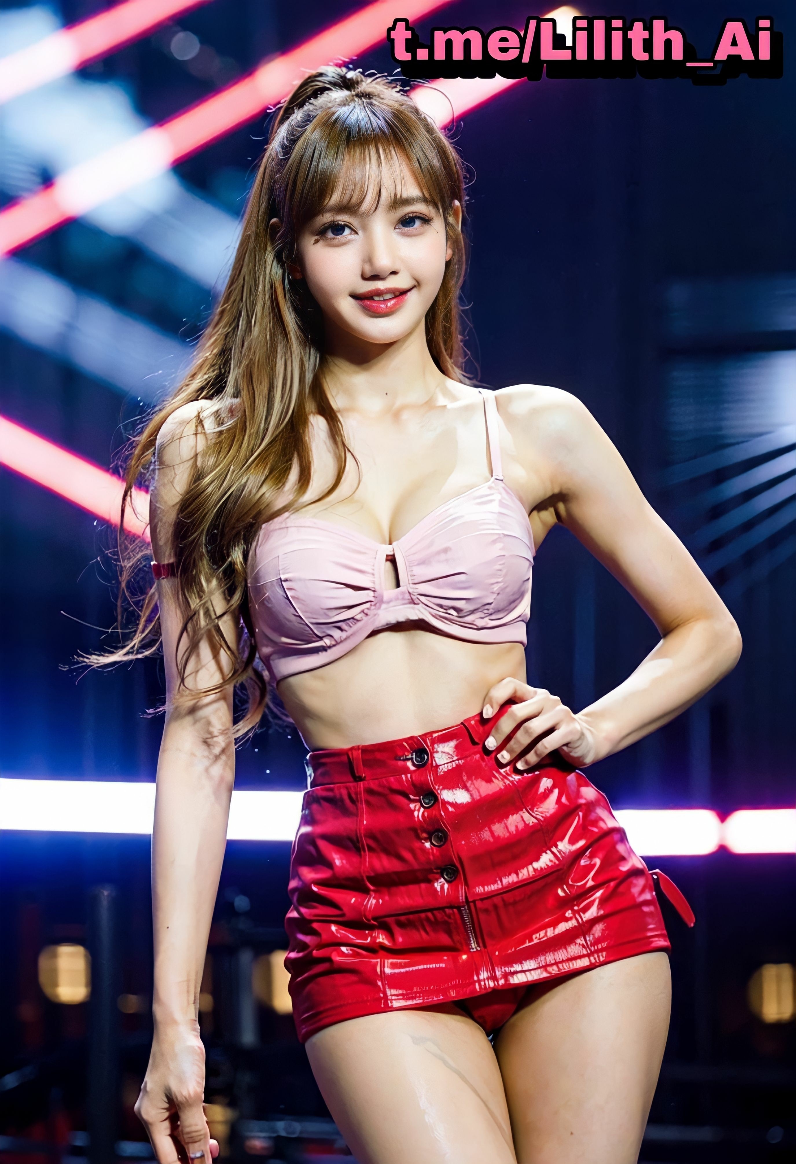 Lisa