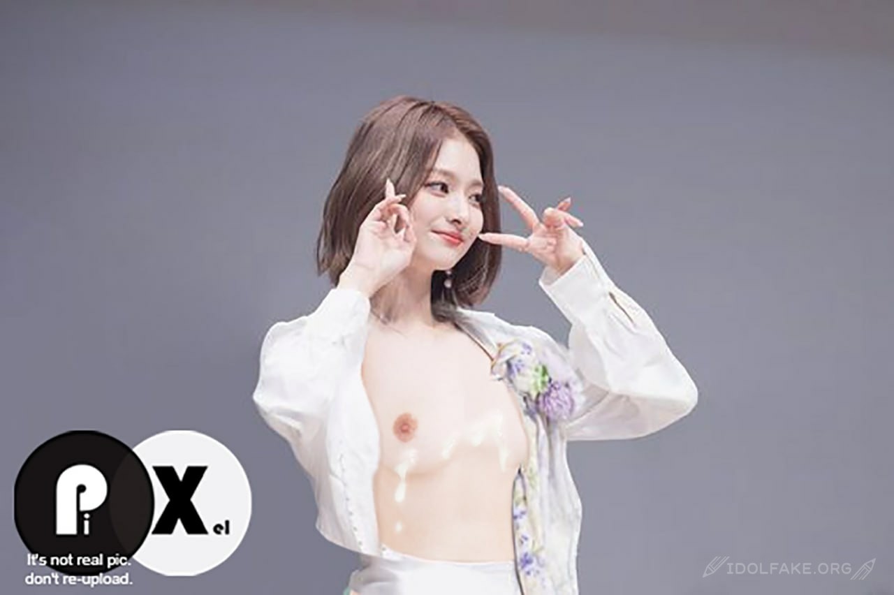 fromis9 idolfap.com 