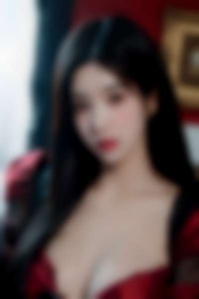 Eunbi - softcore