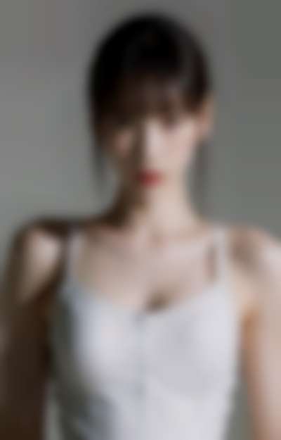 Taeyeon - softcore