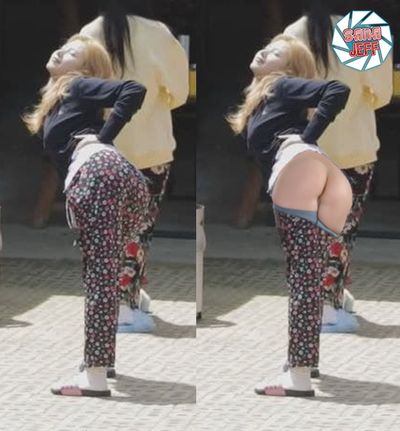 Sana - softcore