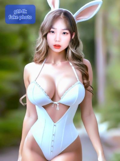 woojunging - softcore