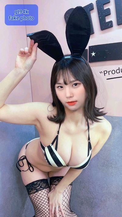 woojunging - softcore