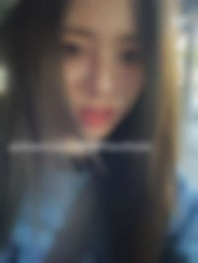Yuna - facial