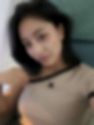 Jihyo - cum on face