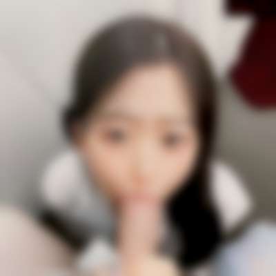 Haewon - blowjob