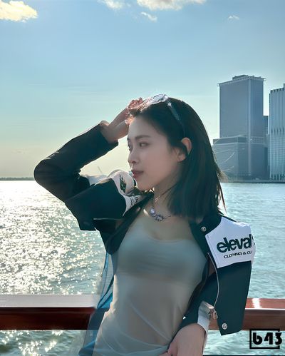 Ryujin - softcore