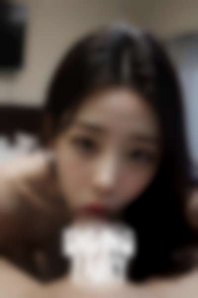 Yves - blowjob