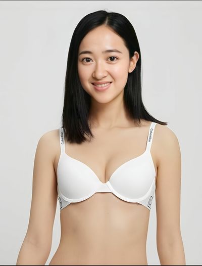 Kim Min-jung - softcore