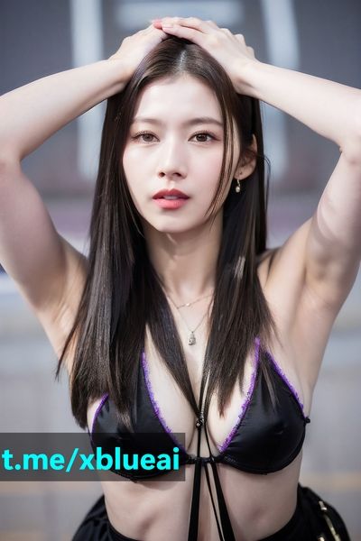 Sana - softcore