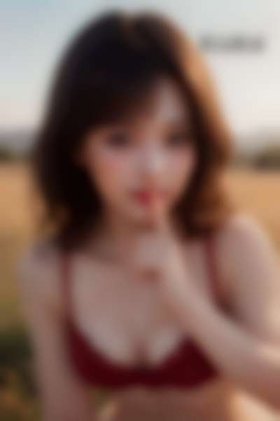Tzuyu - softcore