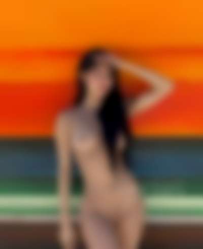 Miyeon - nude