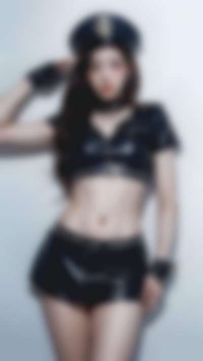 Taeyeon - softcore
