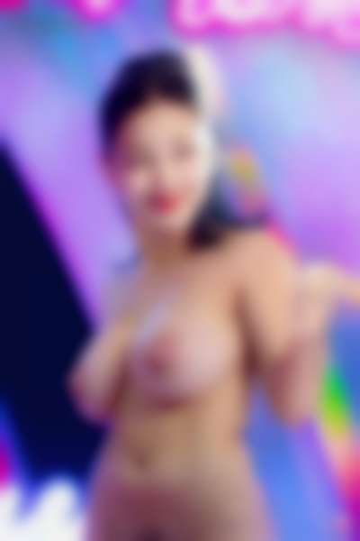 Jihyo - nude
