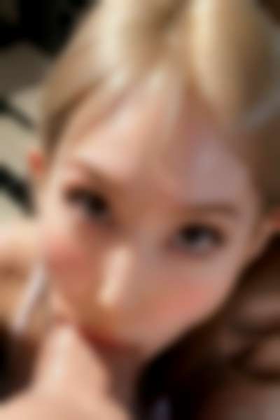 Nayeon - blowjob
