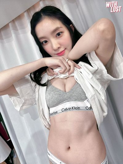 Irene - softcore
