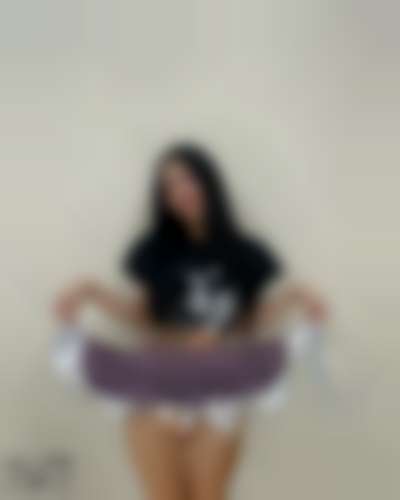 Chaeyoung - shaved pussy