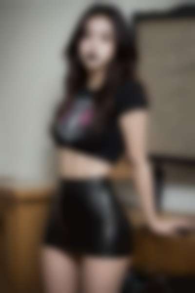 Chaeyoung - softcore