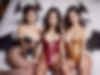 Chaeyoung - softcore