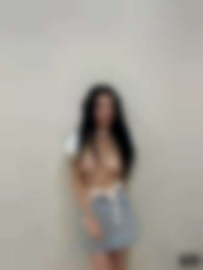 Chaeyoung - nude