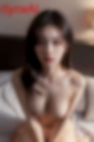 Seulgi - using dildo