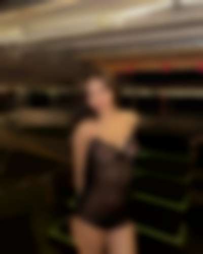 Lisa - naked
