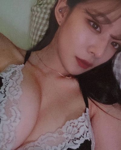 Chaeyoung - softcore
