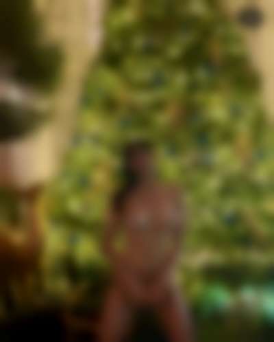 Jisoo - nude