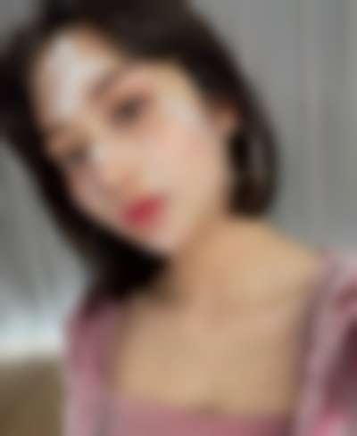 Jihyo - cum on face