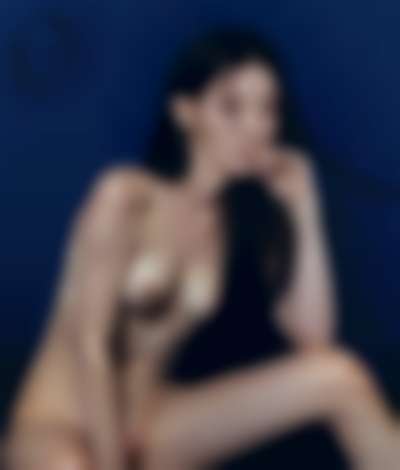 Miyeon - nude