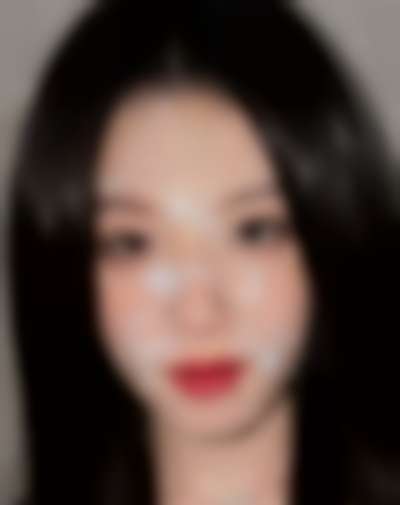 Shuhua - bukkake