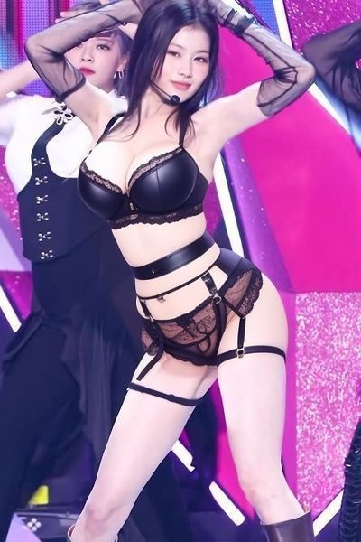 Sana - softcore