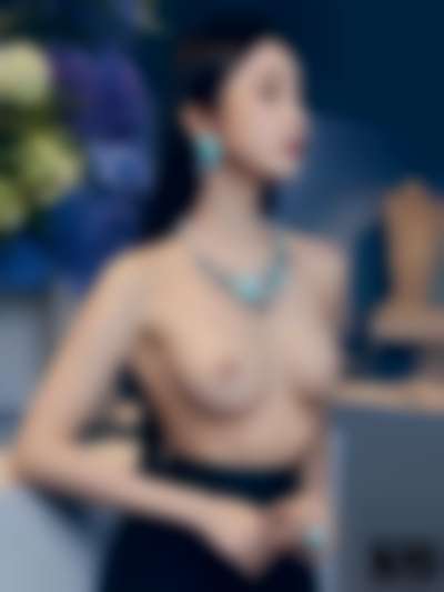 Shin Se Kyung - naked