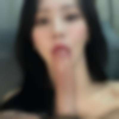 Miyeon - blowjob