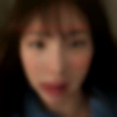 Nayeon - cum on face