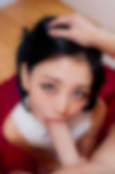 Jihyo - blowjob