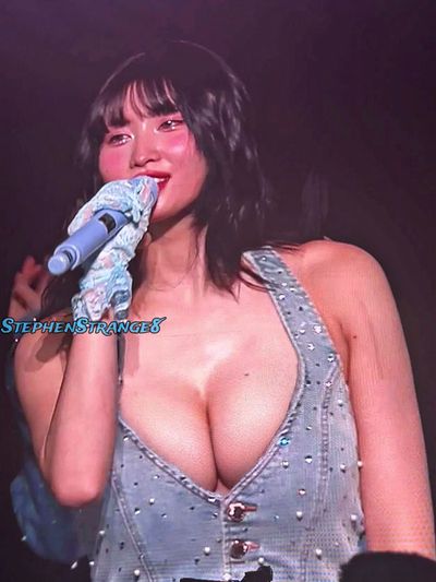 Momo - softcore