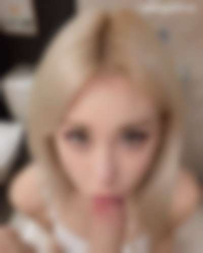 Somi - blowjob