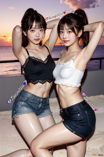 softcore