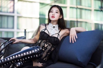 Sana - Softcore