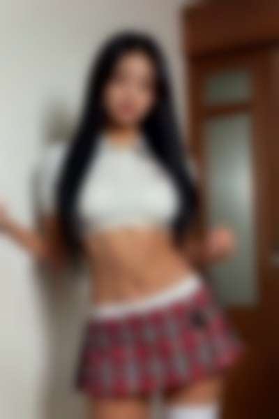 Jihyo - softcore