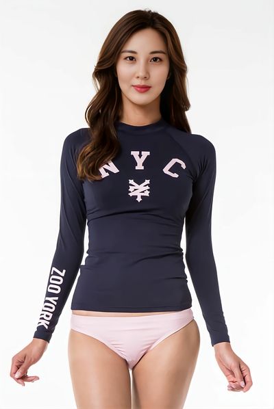 Seohyun - softcore