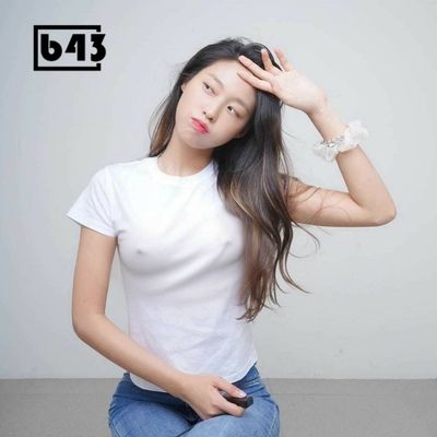 Seolhyun - softcore