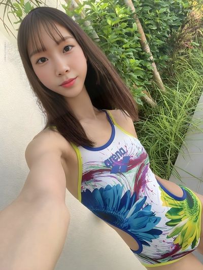 Taeyeon - softcore