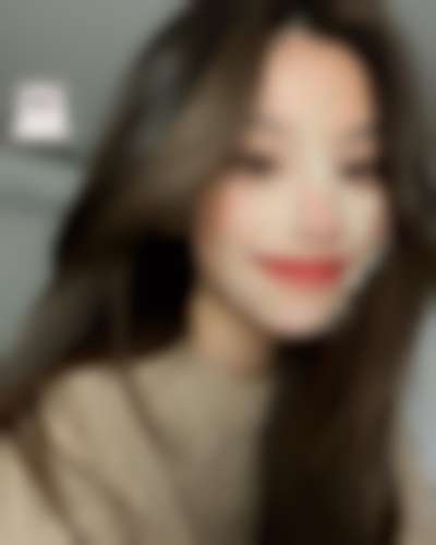 Yeji - bukkake