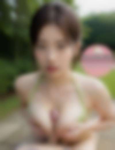 Suzy - titjob