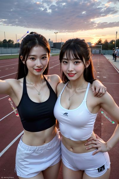 softcore