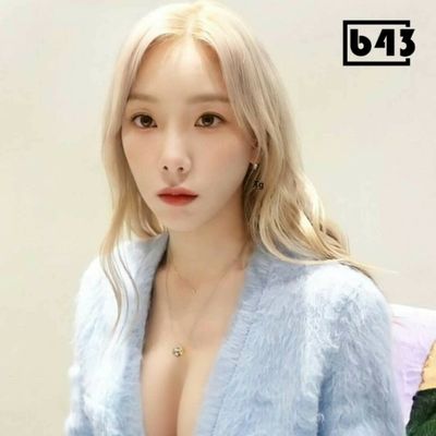 Taeyeon - softcore