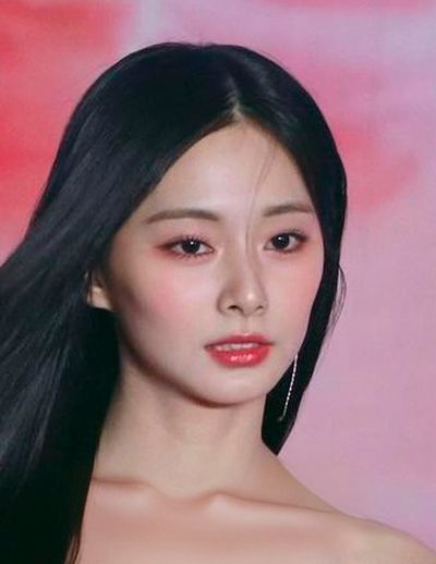 idolfake.com tzuyu fake nude twice Tzuyu