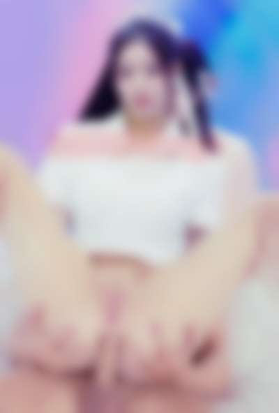 Chaeyeon - anal fucking